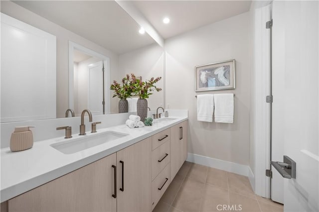 122 Mossvine, Irvine, CA 92618 - photo 53