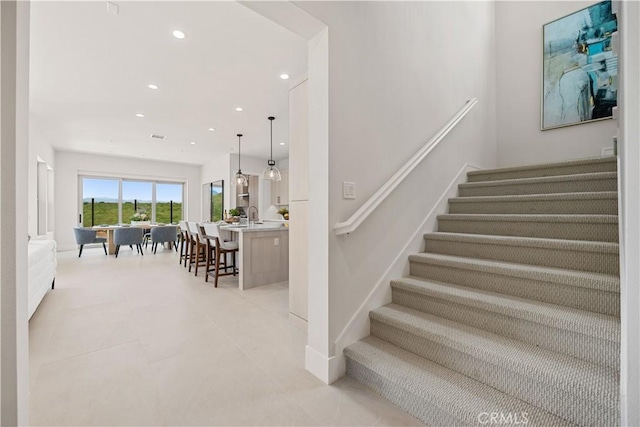 122 Mossvine, Irvine, CA 92618 - photo 33