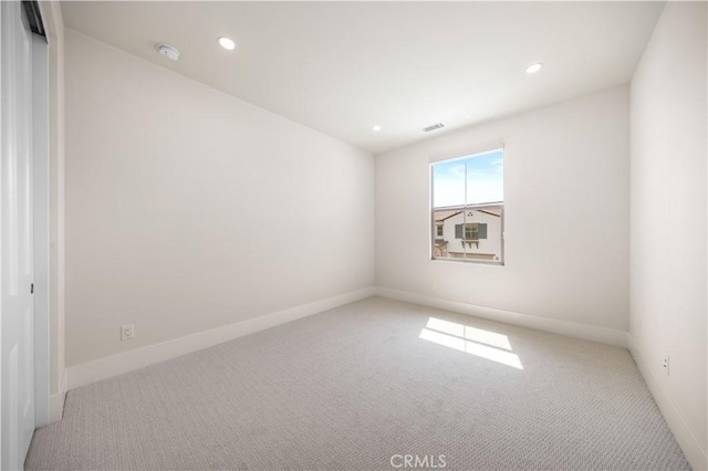 122 Mossvine, Irvine, CA 92618 - photo 49