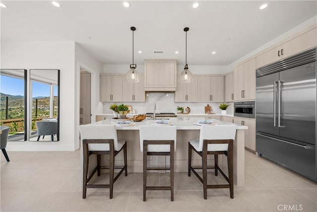 122 Mossvine, Irvine, CA 92618 - photo 9