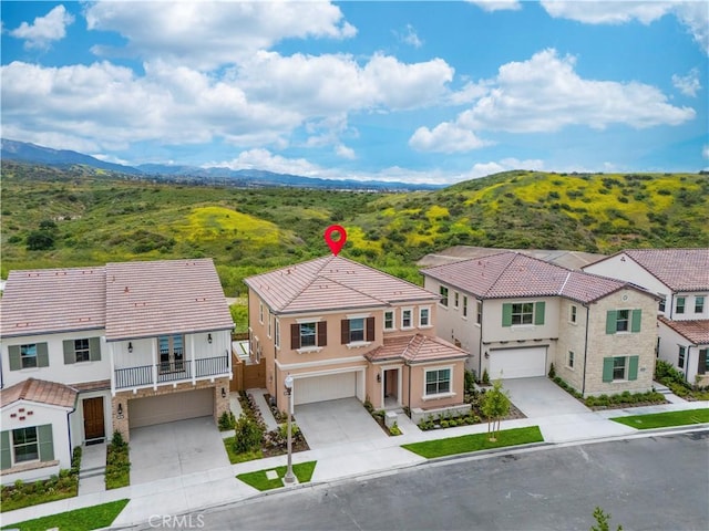 122 Mossvine, Irvine, CA 92618 - photo 56