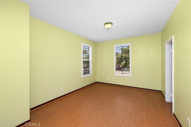 12975 Cambridge Ct, Chino, CA 91710 - carpeted spare room featuring baseboards