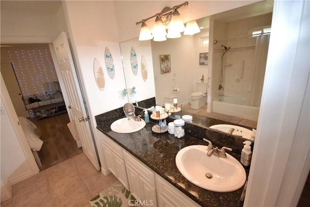 30788 Buenos Aires Rd, Lucerne Valley, CA 92356 - photo 27