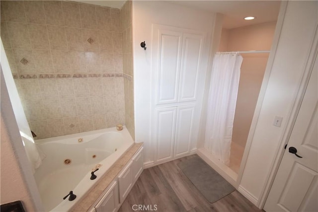 30788 Buenos Aires Rd, Lucerne Valley, CA 92356 - photo 19