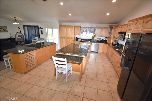 30788 Buenos Aires Rd, Lucerne Valley, CA 92356 - photo 13
