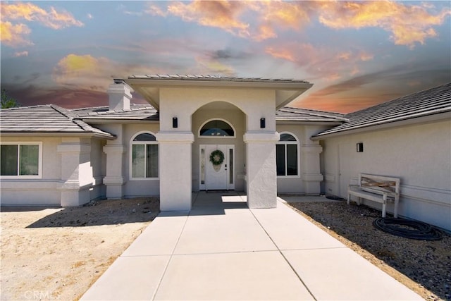 30788 Buenos Aires Rd, Lucerne Valley, CA 92356 - photo 5