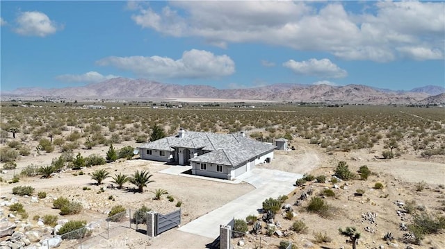 30788 Buenos Aires Rd, Lucerne Valley, CA 92356 - photo 2