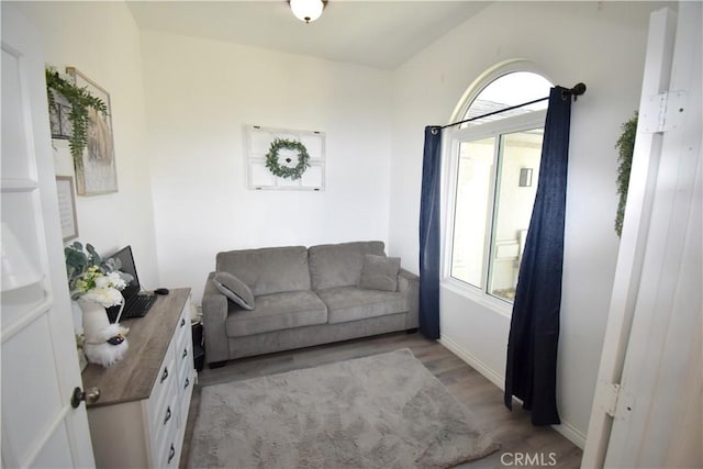 30788 Buenos Aires Rd, Lucerne Valley, CA 92356 - photo 7