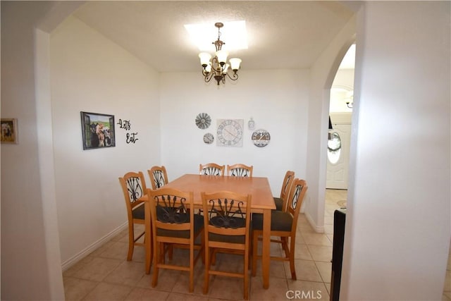 30788 Buenos Aires Rd, Lucerne Valley, CA 92356 - photo 9