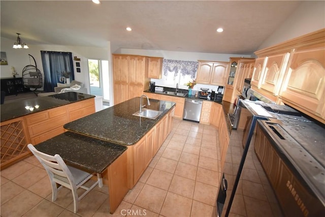 30788 Buenos Aires Rd, Lucerne Valley, CA 92356 - photo 14