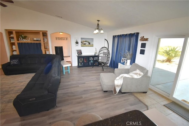30788 Buenos Aires Rd, Lucerne Valley, CA 92356 - photo 11