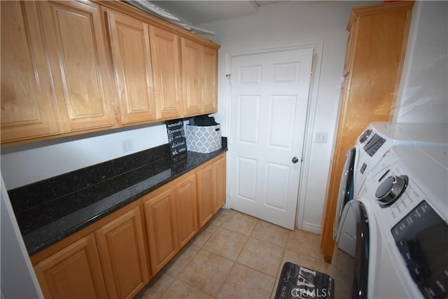 30788 Buenos Aires Rd, Lucerne Valley, CA 92356 - photo 21