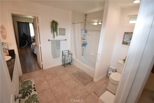 30788 Buenos Aires Rd, Lucerne Valley, CA 92356 - photo 25