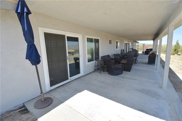 30788 Buenos Aires Rd, Lucerne Valley, CA 92356 - photo 30