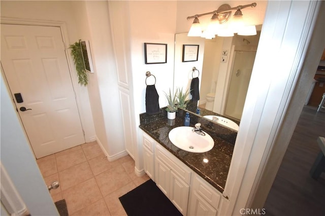 30788 Buenos Aires Rd, Lucerne Valley, CA 92356 - photo 22