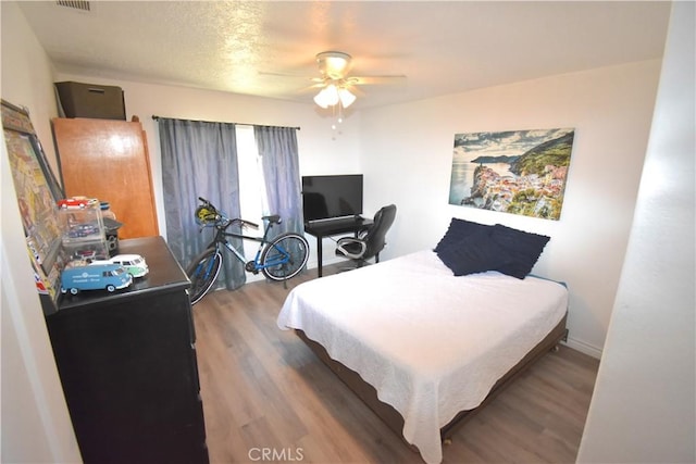 30788 Buenos Aires Rd, Lucerne Valley, CA 92356 - photo 28