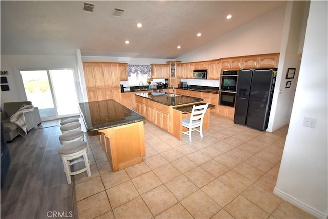 30788 Buenos Aires Rd, Lucerne Valley, CA 92356 - photo 12