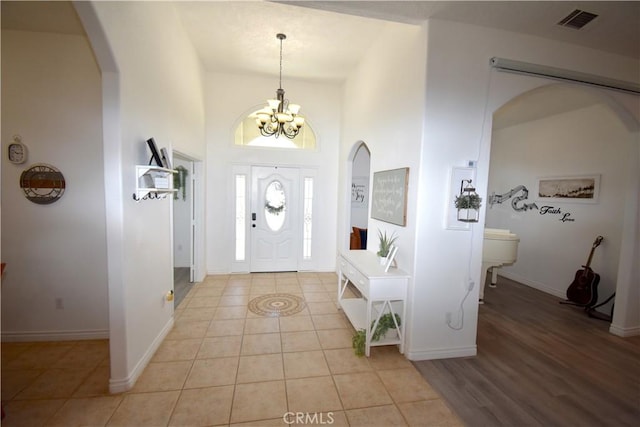 30788 Buenos Aires Rd, Lucerne Valley, CA 92356 - photo 6
