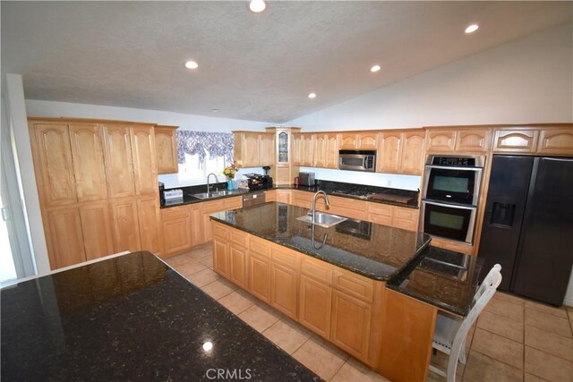 30788 Buenos Aires Rd, Lucerne Valley, CA 92356 - photo 15