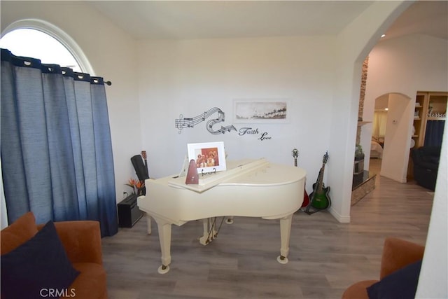 30788 Buenos Aires Rd, Lucerne Valley, CA 92356 - photo 8