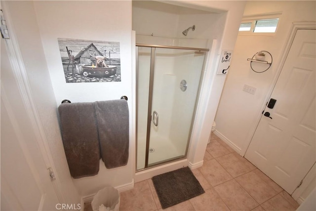 30788 Buenos Aires Rd, Lucerne Valley, CA 92356 - photo 23