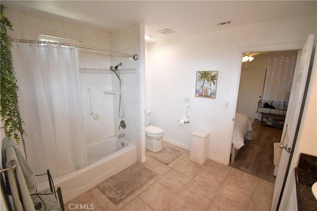 30788 Buenos Aires Rd, Lucerne Valley, CA 92356 - photo 26