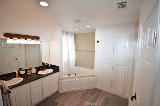 30788 Buenos Aires Rd, Lucerne Valley, CA 92356 - photo 18