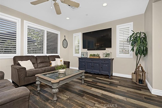24213 Hazelnut Ave, Murrieta, CA 92562 - photo 12