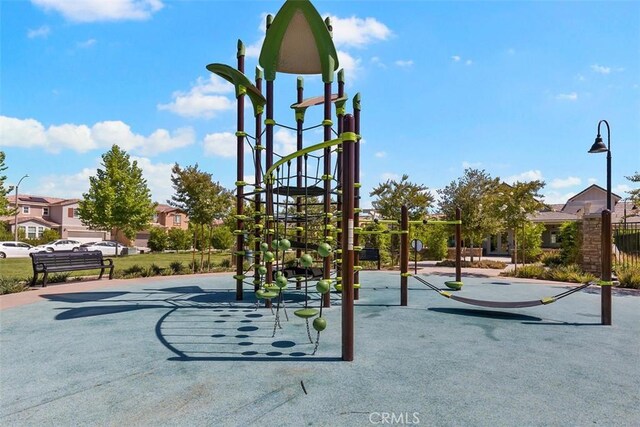 24213 Hazelnut Ave, Murrieta, CA 92562 - photo 38