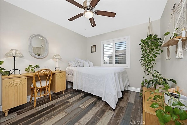 24213 Hazelnut Ave, Murrieta, CA 92562 - photo 28