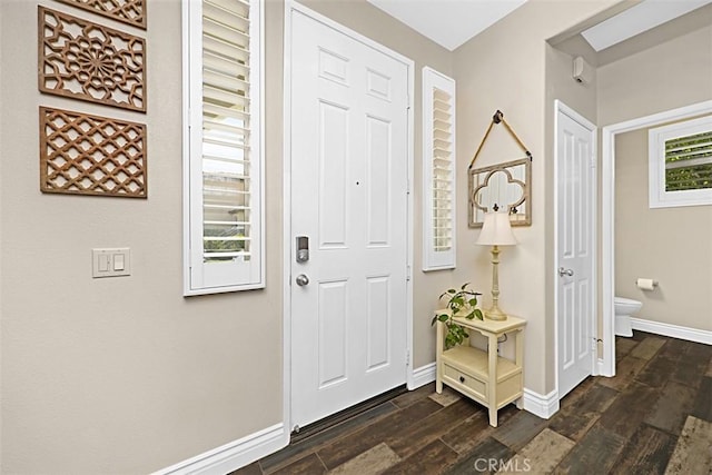 24213 Hazelnut Ave, Murrieta, CA 92562 - photo 10
