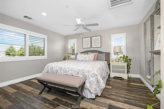 24213 Hazelnut Ave, Murrieta, CA 92562 - photo 21