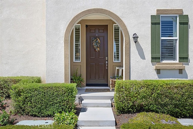 24213 Hazelnut Ave, Murrieta, CA 92562 - photo 9