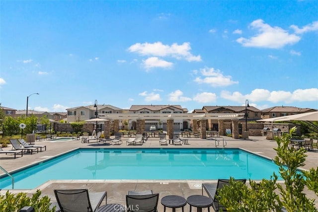24213 Hazelnut Ave, Murrieta, CA 92562 - photo 2