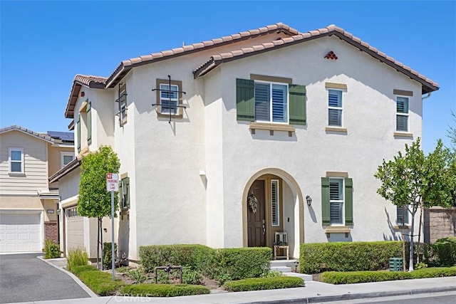 24213 Hazelnut Ave, Murrieta, CA 92562 - photo 7