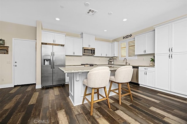 24213 Hazelnut Ave, Murrieta, CA 92562 - photo 6