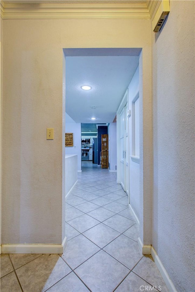 429 Gail Ct, Merced, CA 95348 - photo 29