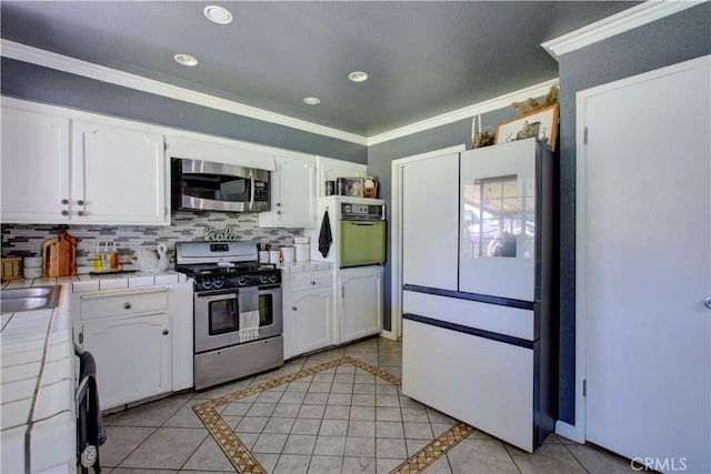 429 Gail Ct, Merced, CA 95348 - photo 15