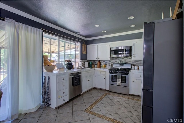429 Gail Ct, Merced, CA 95348 - photo 24