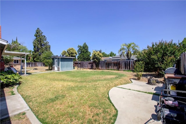 429 Gail Ct, Merced, CA 95348 - photo 12