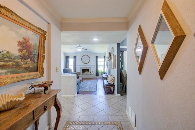 429 Gail Ct, Merced, CA 95348 - photo 27
