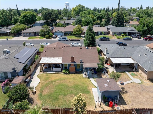 429 Gail Ct, Merced, CA 95348 - photo 20