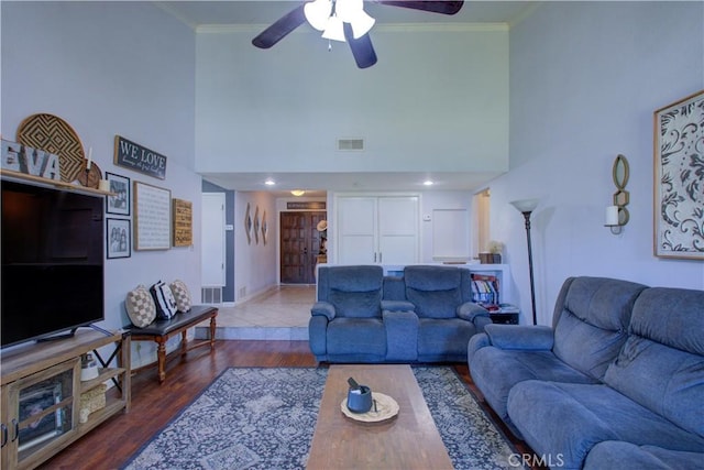 429 Gail Ct, Merced, CA 95348 - photo 11