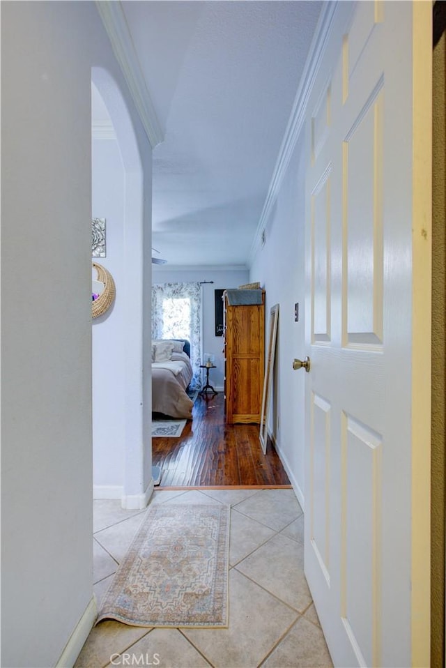 429 Gail Ct, Merced, CA 95348 - photo 30