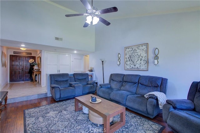 429 Gail Ct, Merced, CA 95348 - photo 17