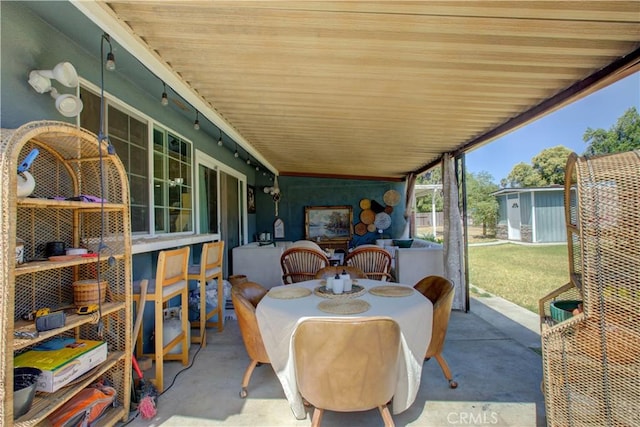 429 Gail Ct, Merced, CA 95348 - photo 31