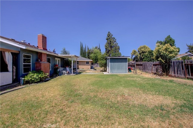 429 Gail Ct, Merced, CA 95348 - photo 6