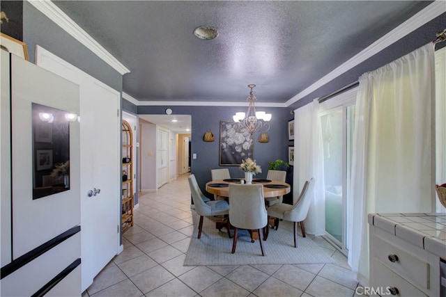 429 Gail Ct, Merced, CA 95348 - photo 28