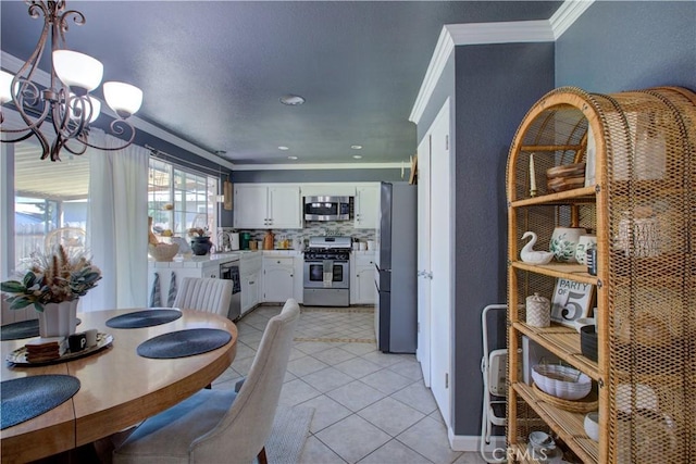 429 Gail Ct, Merced, CA 95348 - photo 34