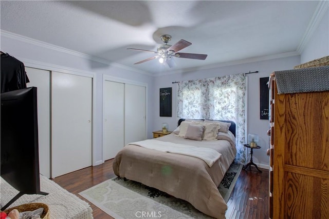 429 Gail Ct, Merced, CA 95348 - photo 7